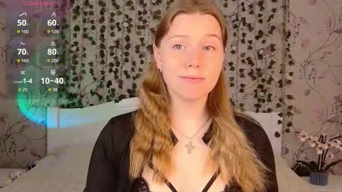 Chloe online show from 17, 9, 2025