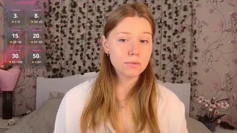 Chloe online show from 1, 10, 2025