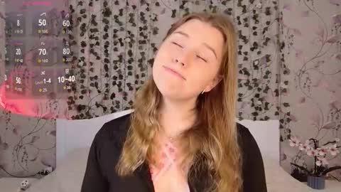 Chloe online show from 9, 10, 2025