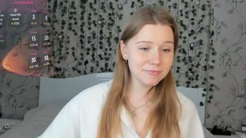 Chloe online show from 28, 11, 2025