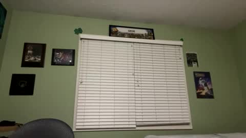 Snapshot of silentc0ck chatting on 31, 1, 2025 silentcock online show from 31, 1, 2025