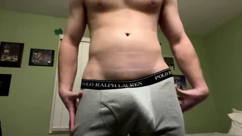 Snapshot of silentc0ck chatting on 9, 3, 2025 silentcock online show from 9, 3, 2025