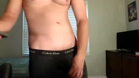 silentcock online show from 25, 6, 2026