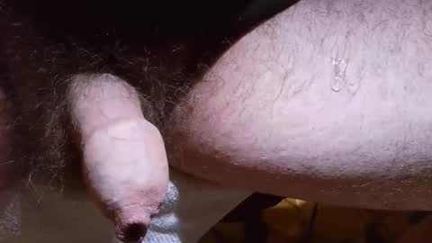 Snapshot of silented7 chatting on 11, 1, 2025 silented7 online show from 11, 1, 2025