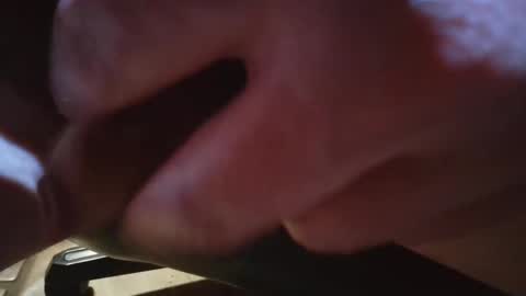 Snapshot of silented7 chatting on 16, 2, 2025 silented7 online show from 16, 2, 2025