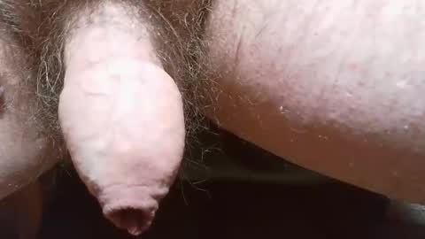 Snapshot of silented7 chatting on 18, 10, 2025 silented7 online show from 18, 10, 2025