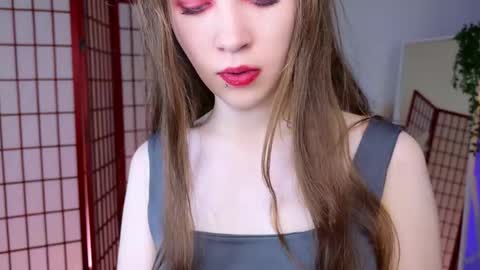 Lily online show from 20, 12, 2025