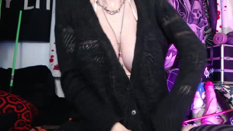 Allmylinkssilentmary666 online show from 7, 4, 2026