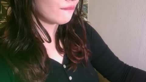 muse online show from 15, 12, 2025