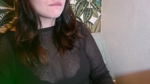 muse online show from 17, 12, 2025