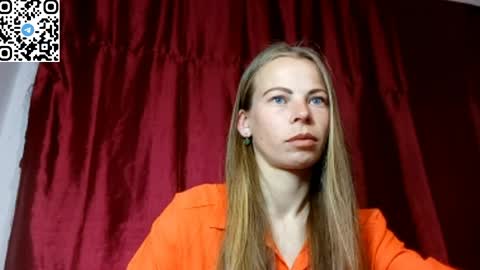 JULIANA online show from 9, 4, 2026