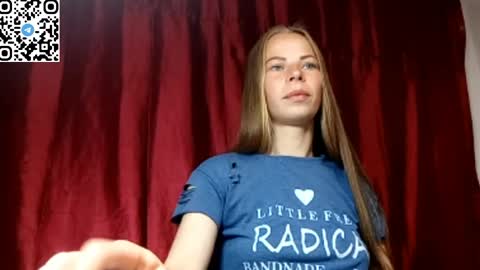 JULIANA online show from 12, 5, 2026