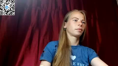 JULIANA online show from 22, 5, 2026