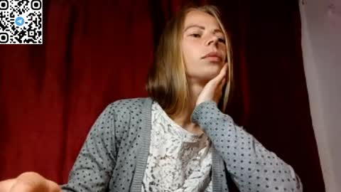 JULIANA online show from 23, 5, 2026
