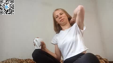 JULIANA online show from 27, 5, 2026
