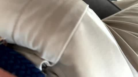 SilentPants online show from 5, 12, 2024