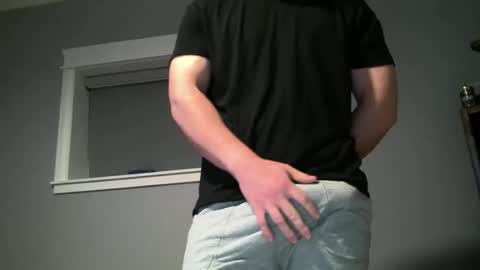 Snapshot of silenttakeover chatting on 27, 3, 2026 silenttakeover online show from 27, 3, 2026