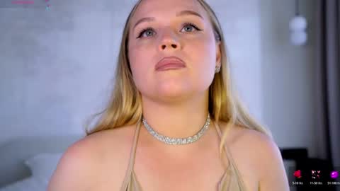 Snapshot of silentteasex chatting on 13, 7, 2026 SilentTeaseX online show from 13, 7, 2026