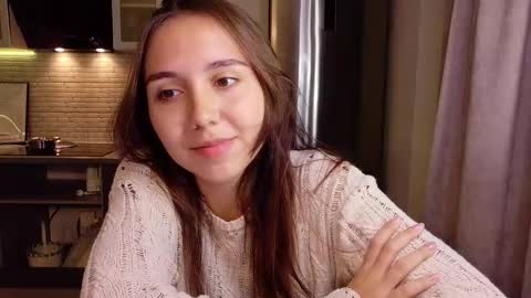 Snapshot of silicia_lu chatting on 14, 9, 2025 You fav Miss Si online show from 14, 9, 2025