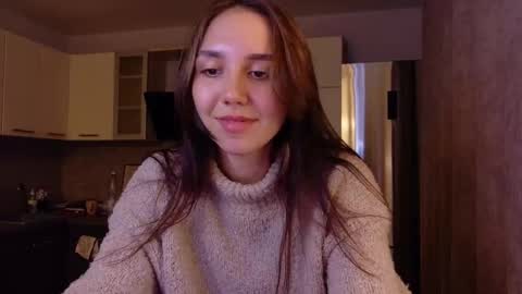 Snapshot of silicia_lu chatting on 30, 9, 2025 You fav Miss Si online show from 30, 9, 2025
