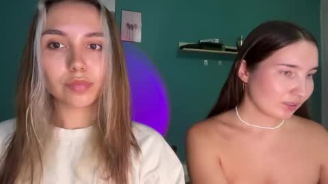 You fav Miss Si online show from 5, 5, 2026