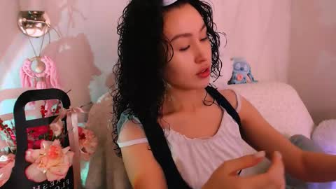 silk_ann online show from 5, 2, 2026