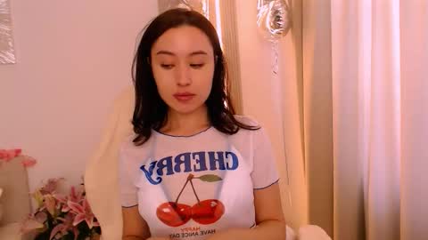 silk_ann online show from 7, 3, 2026