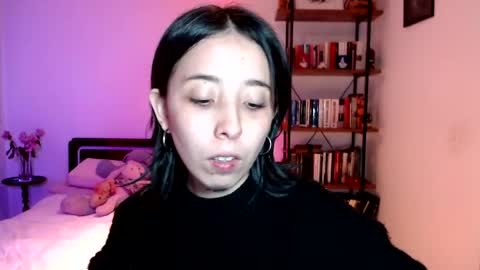 Snapshot of silkbite chatting on 25, 2, 2026 silkbite online show from 25, 2, 2026