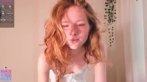 Snapshot of silkencrave chatting on 12, 9, 2025 Call me Mia online show from 12, 9, 2025