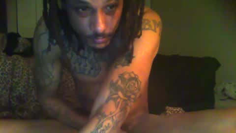 Silkk10 online show from 12, 1, 2025