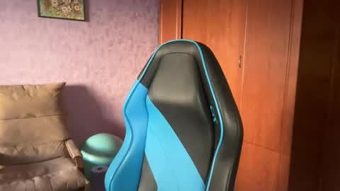 Erica online show from 1, 6, 2026