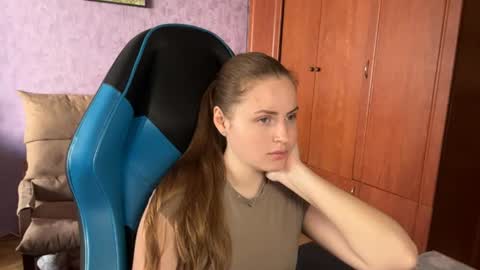 Erica online show from 17, 6, 2026