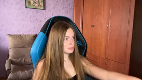 Erica online show from 22, 6, 2026