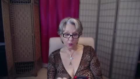 petra daniels online show from 17, 1, 2026