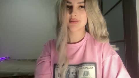 silkybabe19 online show from 19, 12, 2025