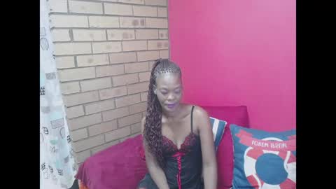 silkyeboni online show from 31, 7, 2026