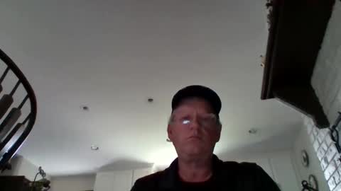 Snapshot of silkylacedreams3691 chatting on 19, 10, 2025 silkylacedreams3691 online show from 19, 10, 2025