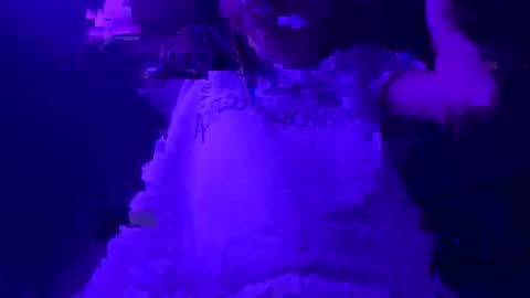 SweettHoney online show from 16, 2, 2026