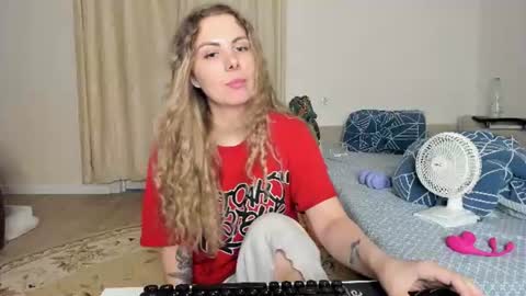 Nancy online show from 14, 6, 2026