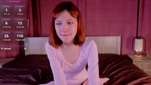 Snapshot of silly___woman chatting on 12, 11, 2025 silly___woman online show from 12, 11, 2025