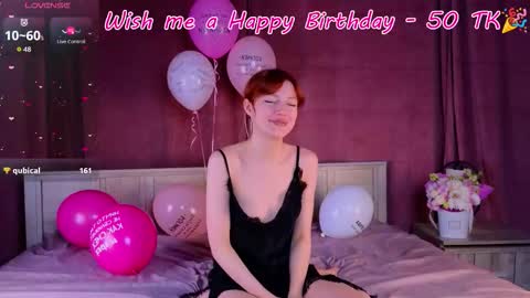 silly___woman online show from 7, 1, 2026