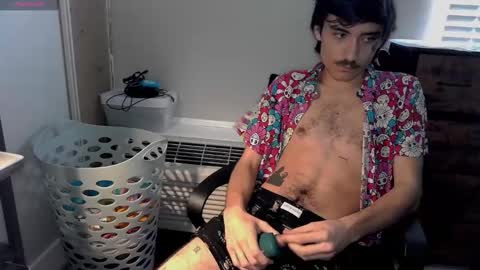 Snapshot of silly_cybin chatting on 15, 1, 2025 cybin online show from 15, 1, 2025