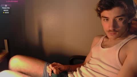 cybin online show from 26, 9, 2025