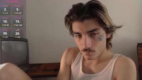 cybin online show from 13, 10, 2025