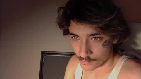 cybin online show from 7, 11, 2025