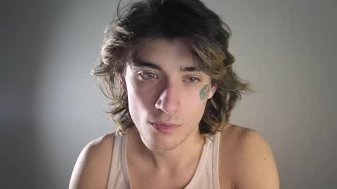 cybin online show from 13, 1, 2026