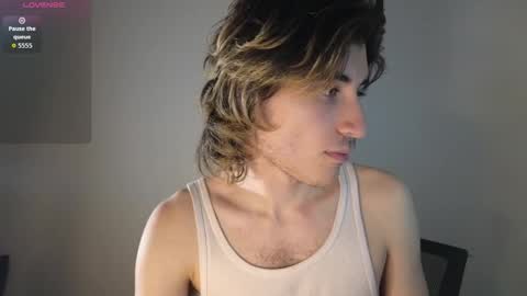 cybin online show from 18, 1, 2026