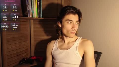 cybin online show from 4, 2, 2026