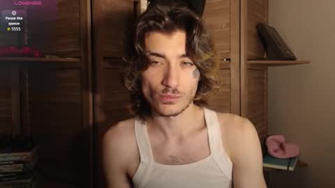 cybin online show from 23, 2, 2026