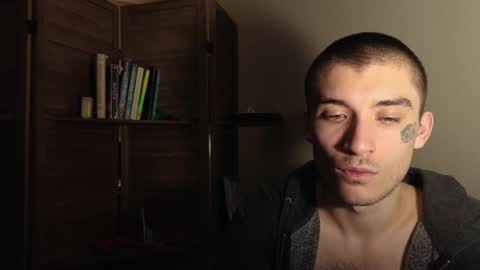 cybin online show from 27, 3, 2026